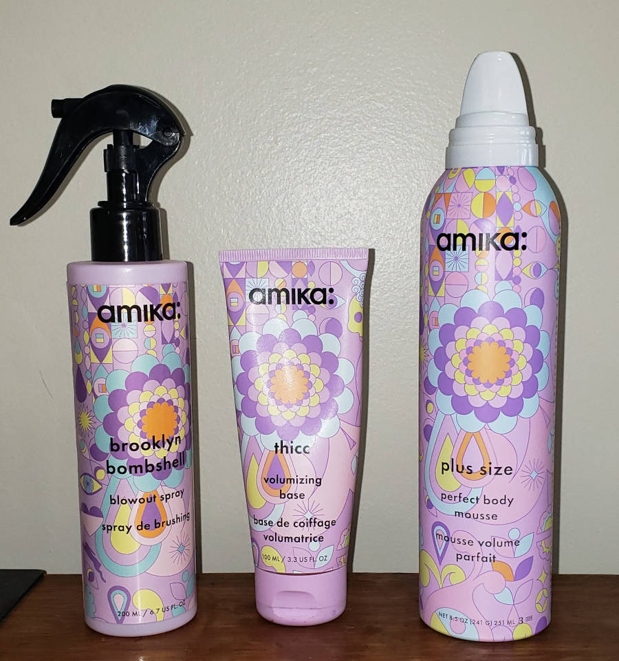 Amica-mousse-900