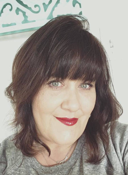 Stacey2-cropped