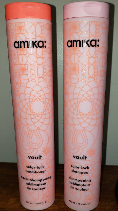 amica-vault-cropped-1